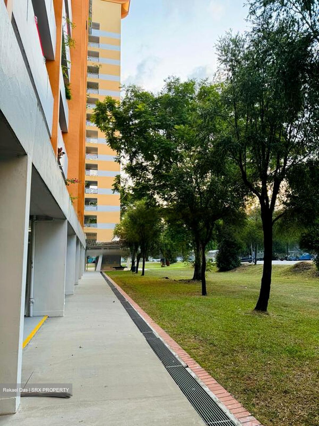 Blk 23 Bedok South Avenue 1 (Bedok), HDB 3 Rooms #473468971